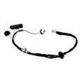 thumbnail image 2 of O2 Air Fuel Ratio Oxygen Sensor for Gauge X 30-0300, 2 of 3