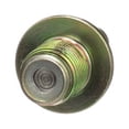 thumbnail image 3 of PCV Valve, 3 of 5