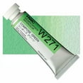 thumbnail image 4 of Holbein Artist Watercolor 15ml Tube,Perfect for Painters Artists Hobbyist Beginners Students,A-W265, 4 of 7