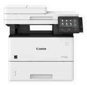 Canon imageCLASS D1650