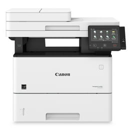 Canon imageCLASS MF743cdw Color Laser MFP (28 ppm) (1 GB Canon imageCLASS MF743cdw Color Laser MFP (28 ppm) (1 GB