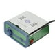 thumbnail image 3 of Fusor De Cera Dental Con Revestimiento Antiadherente, Temperatura Duradera, Diseño De Luz Indicadora Para Aplicaciones De Laboratorio Dental, 3 of 7