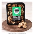 thumbnail image 1 of Cremini rebanado Marketside 225 g, 1 of 4