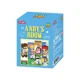 thumbnail image 3 of Original Toy Story Anime Figure Andy Davis Room Series Kawaii Figures Pvc Decoration Model Toys Birthday Gift Collection Toys, 3 of 5