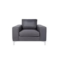 thumbnail image 1 of Sillon Kama 2 Gris - Kessa Muebles, 1 of 4