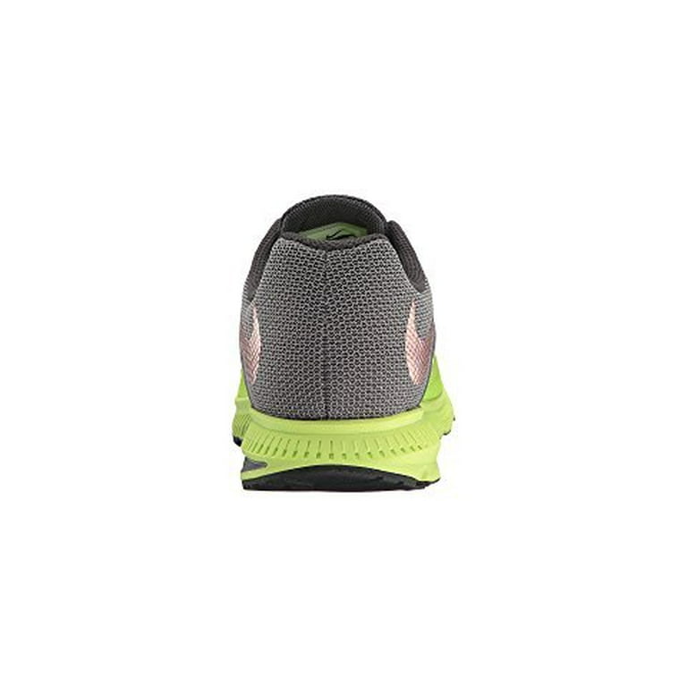 zegen Onheil Afwijzen Nike Men's Zoom Winflo 3 Shield Running Shoe, Volt/Bronze, 13 D(M) US - Walmart.com zegen Onheil Afwijzen Nike Men's Zoom Winflo 3 Shield Running Shoe, Volt/Bronze, 13 D(M) US - Walmart.com