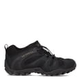 thumbnail image 3 of Zapatos Merrell Cham 8 Stretch Impermeables Tácticos Negros, 3 of 8
