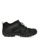 thumbnail image 3 of Zapatos Merrell Cham 8 Stretch Impermeables Tácticos Negros, 3 of 8