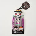 thumbnail image 4 of Skull Kapz Blind Bags, 4 of 14