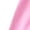 pink, variant on Connor Price Merch Globe Guy Hoodie Unisex Hooded Sweatshirt Long Sleeve Tracksuit Pullover Coat