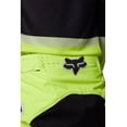 thumbnail image 2 of Pantalón de motocross Fox Racing FLEXAIR EFEKT, 2 of 8