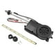 thumbnail image 1 of Antena de coche Antena,Antena eléctrica Antena de radio automática,Universal Car Auto Radio Electric Auto Antena,Reemplazo de mástil de antena portátil para automóvil,Reemplazo de, 1 of 9