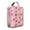 Strawberry Cute (13)-new_17, variant on Lunch Box for Men Women Adults Lunch Box Tote for Outdoor Enthusiasts Busy Moms Reusable Portable Lunchbox, Strawberry