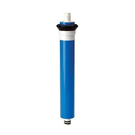 

Aquios Compatible Full House Water Softener/Filtration Replacement Cartridge by CFS