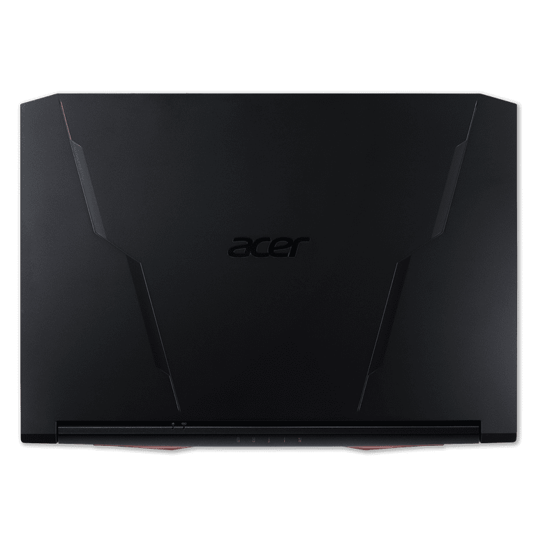 acer Nitro 5 15.6“ FHD IPS Gaming Laptop, 11th Gen Intel 6-Core i5-11400H,  NVIDIA GeForce GTX 1650, 8GB DDR4 RAM, 512GB NVMe SSD, Backlit KB, WiFi 6