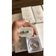 thumbnail image 4 of Cargador Para iPhone 20w Completo Con Garantia, 4 of 4