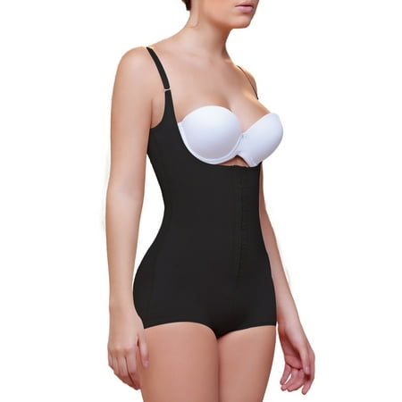 

Vedette 912 Dayanna Open Bottom Body Shaper