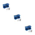 thumbnail image 1 of Juego de máquinas de bandas laterales Speravity Tipo 1, herramientas manuales de carpintería, 1 of 6