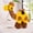 yellow, variant on Yellow Plush Camel Cartoon Design 9.8 11.8 15.7 19.7 in Soft Stuffed Animal Decor Gift for Little Adventurers