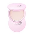 thumbnail image 1 of Life Girls Soft Focus Setting Pressed Powder Waterproof Long-lasting,, 1 of 8