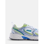 Avia Mens 5000 Athletic Performance Running Sneakers, Wide Width Available