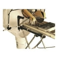 thumbnail image 2 of Saw Hood Tile Clamp Sold as Pair, 2 of 2