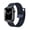 42mm-44mm-45mm 49MM, variant on 38-49mm Magnetic Metal Band  Secure Loop Strap for Smartwatch Men Women