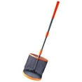 thumbnail image 3 of ziyahi Sac de Rangement Portable pour Ramasser et Ranger les Balles de Tennis de Table, 3 of 9