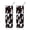 Color-4, variant on 20oz Dark Gothic Skull and Roses Pattern Stainless Steel Tumbler,Coffee Cups With Lids, Perfect Gifts For Birthday Holiday Gifts For Women and Men
