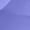 Purple, variant on Impulse Collection Compression Impact Shorts Women Hidden Scrunch Workout Seamless Squat Proof Short