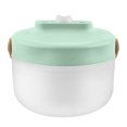 thumbnail image 1 of Kayannuo Christmas Decorations Indoor Clearance Humidifier High Volume Atomizer Lamp Household Humidifier Spray Mute Water Supplement Fall Decorations, 1 of 2