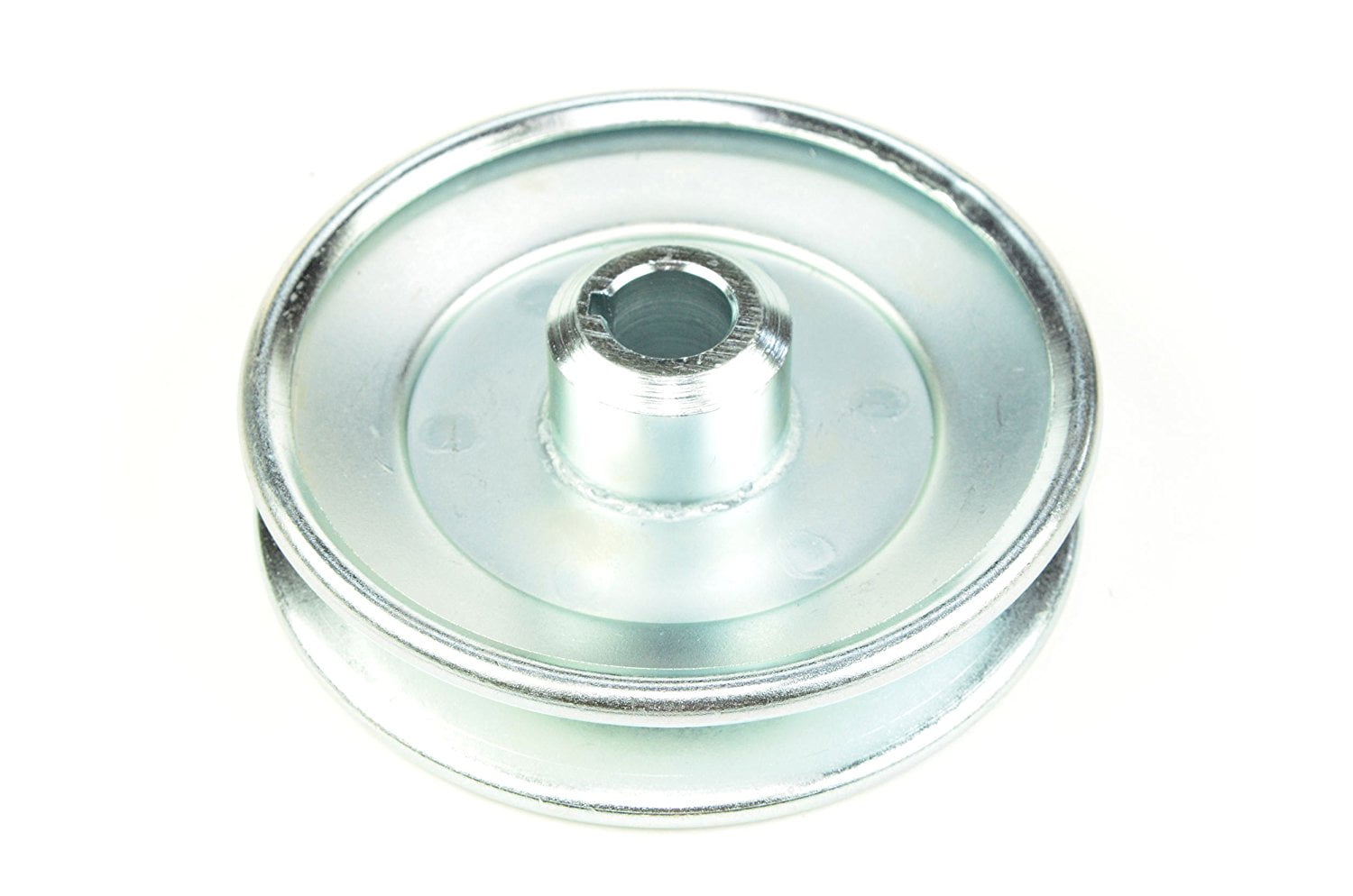 20615 Murray Jackshaft Pulley