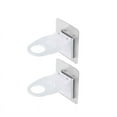 thumbnail image 1 of 2 estantes para gel de ducha., 1 of 3
