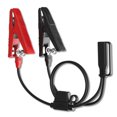 thumbnail image 1 of Cable combinado de accesorios y cargador de baterías Battery Tender, 1 of 1