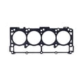 thumbnail image 5 of Cometic Gasket Automotive C5876 051 Cylinder Head Gasket Fits select: 2009-2010 DODGE CHALLENGER SRT-8, 2005-2006 CHRYSLER 300C SRT-8, 5 of 5