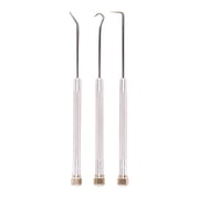 General Tools 862 3-Piece Probe and Hook Set