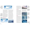 thumbnail image 6 of Haynes Meteorology Manual : The Practical Guide to the Weather, 6 of 8