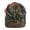 Brown, variant on Kati  Real tree Camo Trucker Hat with American Flag Mesh Back (Men)