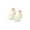 Beige, variant on Baby Boy Shoes 6-12 Months Toddler Winter Shoes Girl Toddler Shoes Boy Size 2 Cienta Shoes for Girls Size 3 Girls Shoes Toddler Warm Shoes, 6-9 Months