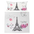 thumbnail image 1 of Almohada de mano para decoración de uñas, almohada de descanso para manos deslizante para decoración de uñas, almohada de mano de cuero PU, estética elegante, 1 of 9