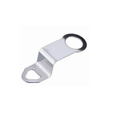 thumbnail image 1 of Inventario transfronterizo 12888 máquina solar silenciosa núcleo Taiwán sol marca escáner máquina núcleo eje de reloj, 1 of 5
