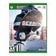 thumbnail image 1 of Session: Skate Sim - Xbox Series X Microsoft Xbox, 1 of 1