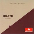 thumbnail image 1 of K0-Tzu Solo Piano, 1 of 2