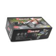 thumbnail image 2 of Wltoys XKS 144001 4WD RC Car 2.4GHz Racing Buggy 60km/h 1/14 Camiones todoterreno Juguete Ndcxsfigh libre de BPA, 2 of 9