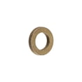 thumbnail image 2 of Ski-Doo 514053953 Genuine OEM Washer Can-Am Renegade Skandic Summit Tundra MXZ GSX 600 800, 2 of 5