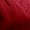 Red, variant on Womens Cardigan Sweater Button Down Long Sleeve Chunky Soft Knit Sweater Fall Open Front Loose Casual Cardigan Coat