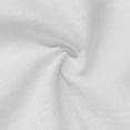 thumbnail image 4 of SHTXOZHI Womens Linen Tank Tops Wide Strap V Neck Loose Tanks Summer Beach Vacation Sleeveless Tops with Pocket, 4 of 9