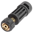 thumbnail image 2 of Adapter B for Bayonet To M22 X 1.5 Female Thread M22 Ig (A5), 2 of 7