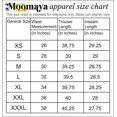 thumbnail image 6 of Moomaya Wide Leg Printed Palazzo Pants For Womens, Elastic Waist Bottoms, 6 of 9