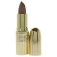 thumbnail image 2 of Rouge à Lèvres - Underground de Gerard Cosmetic pour Femme - 0.14 oz Rouge à Lèvres, 2 of 2